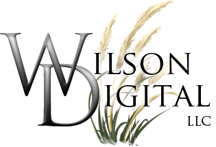 Wilson Digital LLC
